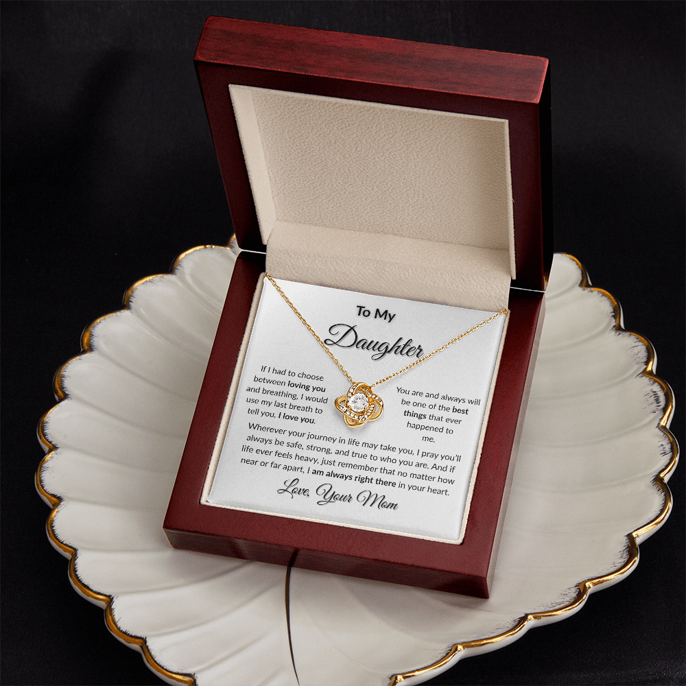 Mothers Day Gift For Daughter I First Mothers Day Gift Ideas I Mothers Day 2026 I Graduation Gift