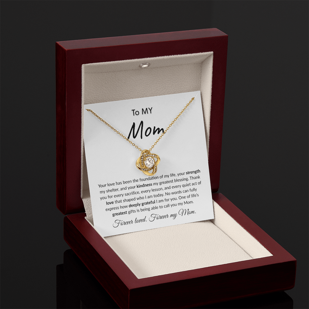 To My Mom - A Gift Of Love I The Mother's Day Gift Ideas I Mother's Day 2026