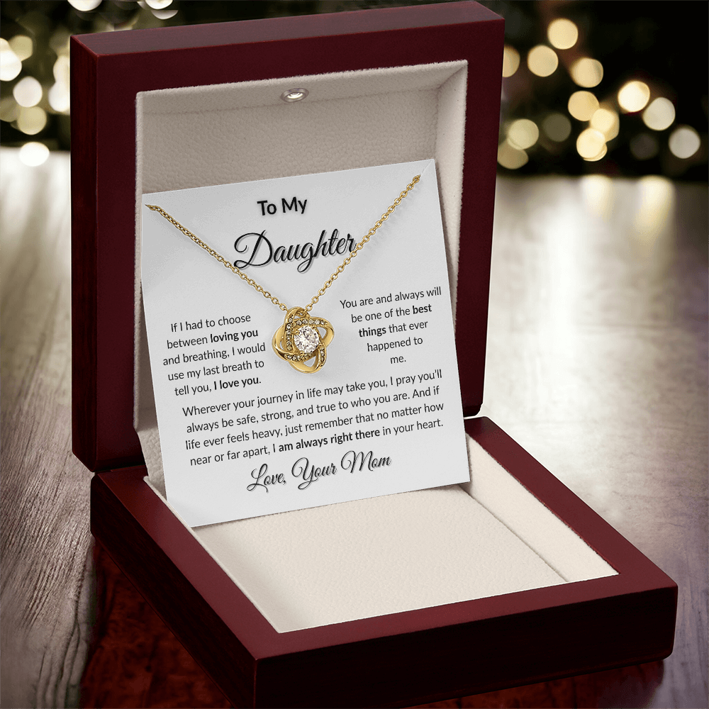 Mothers Day Gift For Daughter I First Mothers Day Gift Ideas I Mothers Day 2026 I Graduation Gift
