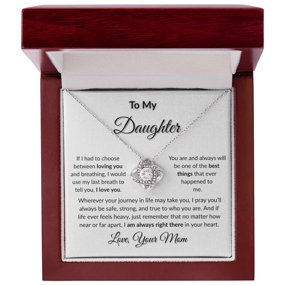 Mothers Day Gift For Daughter I First Mothers Day Gift Ideas I Mothers Day 2026 I Graduation Gift