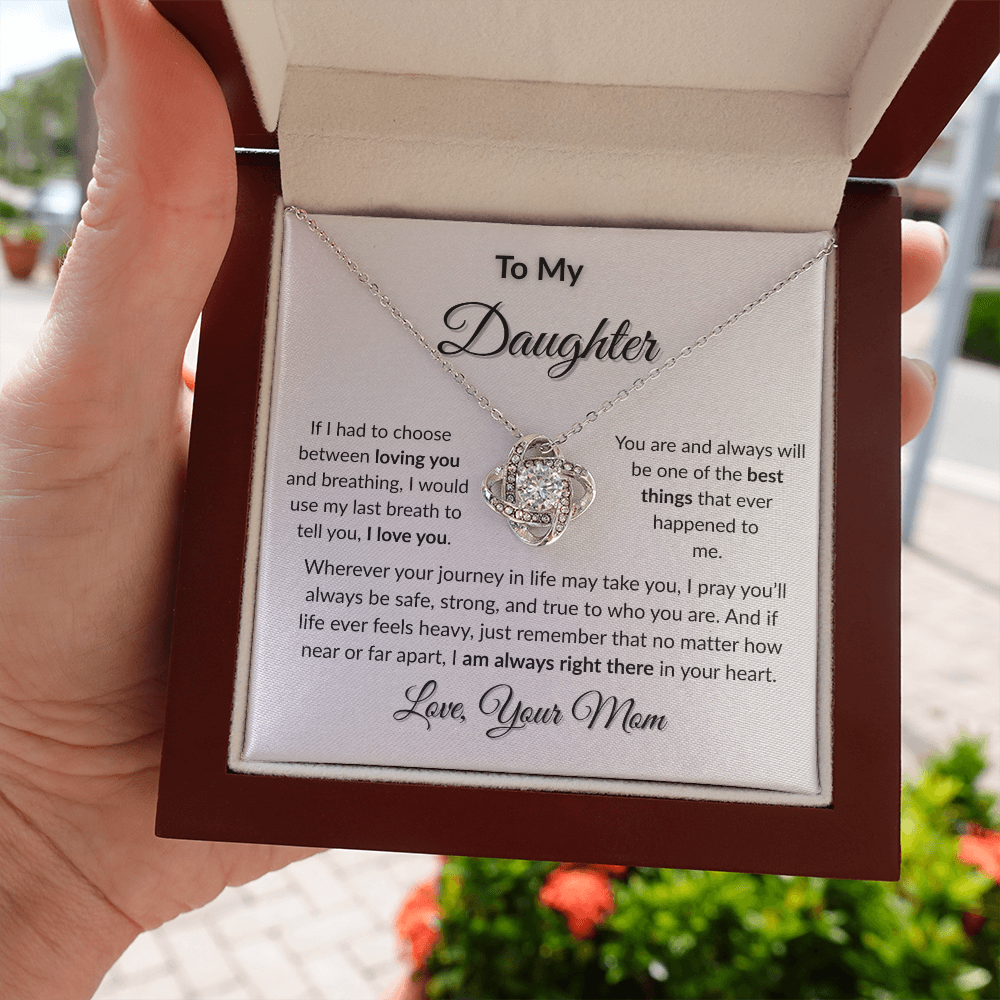 Mothers Day Gift For Daughter I First Mothers Day Gift Ideas I Mothers Day 2026 I Graduation Gift