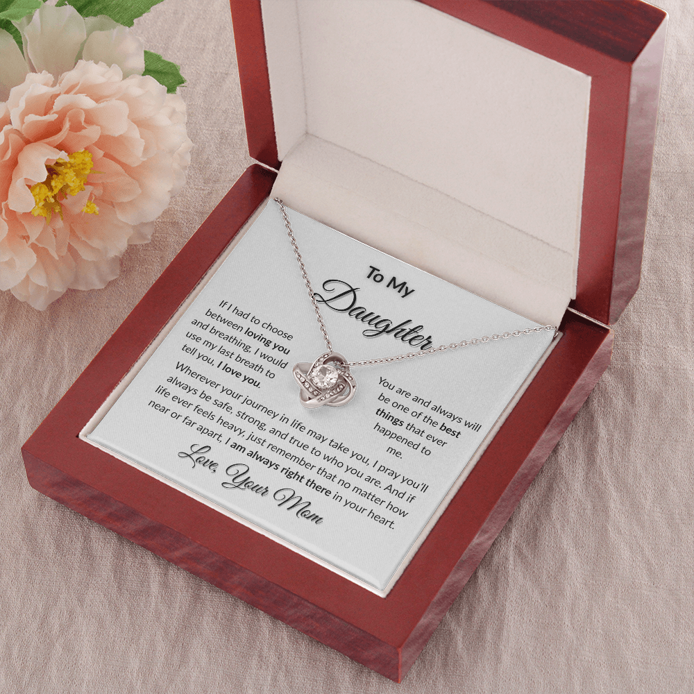 Mothers Day Gift For Daughter I First Mothers Day Gift Ideas I Mothers Day 2026 I Graduation Gift
