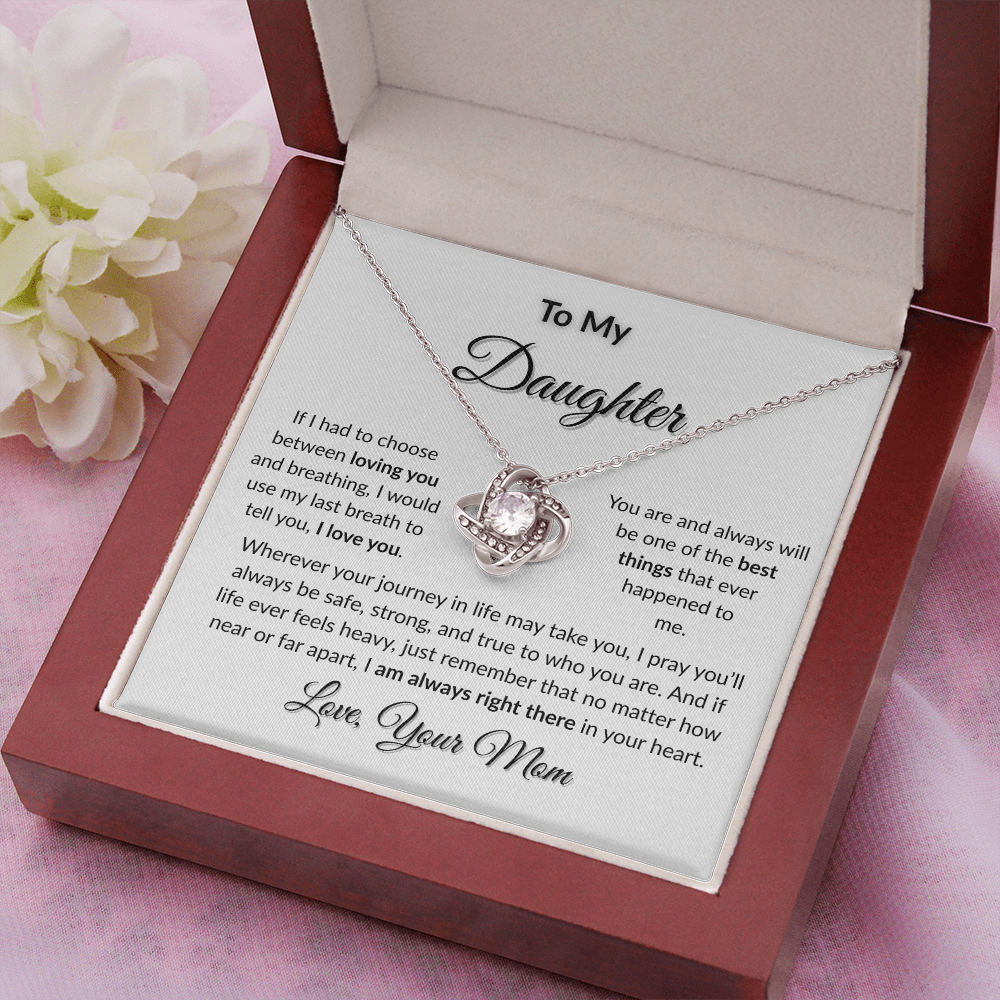 Mothers Day Gift For Daughter I First Mothers Day Gift Ideas I Mothers Day 2026 I Graduation Gift