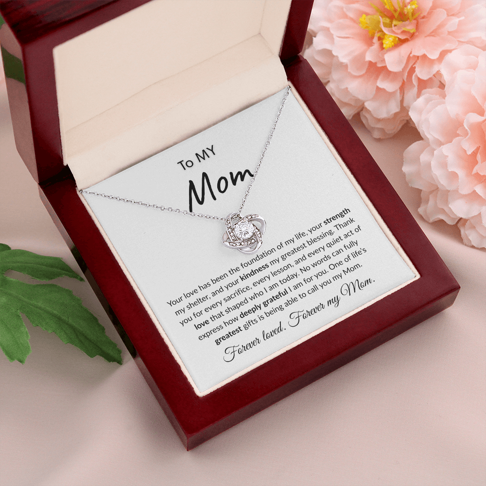To My Mom - A Gift Of Love I The Mother's Day Gift Ideas I Mother's Day 2026