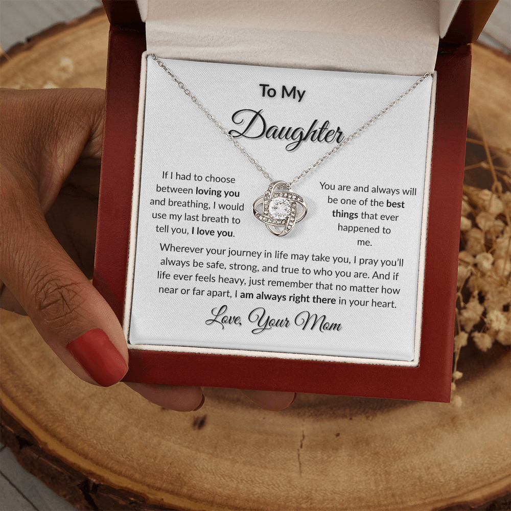 Mothers Day Gift For Daughter I First Mothers Day Gift Ideas I Mothers Day 2026 I Graduation Gift