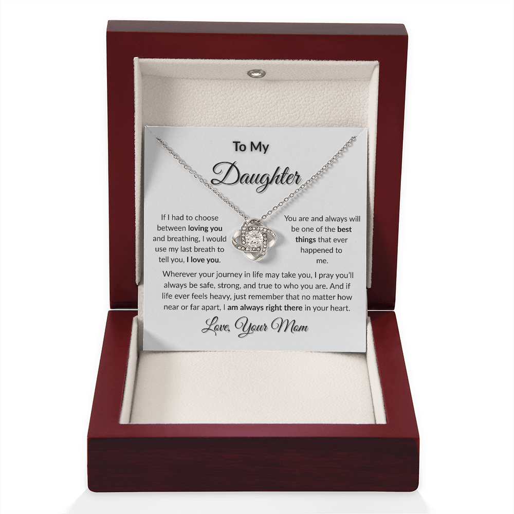 Mothers Day Gift For Daughter I First Mothers Day Gift Ideas I Mothers Day 2026 I Graduation Gift