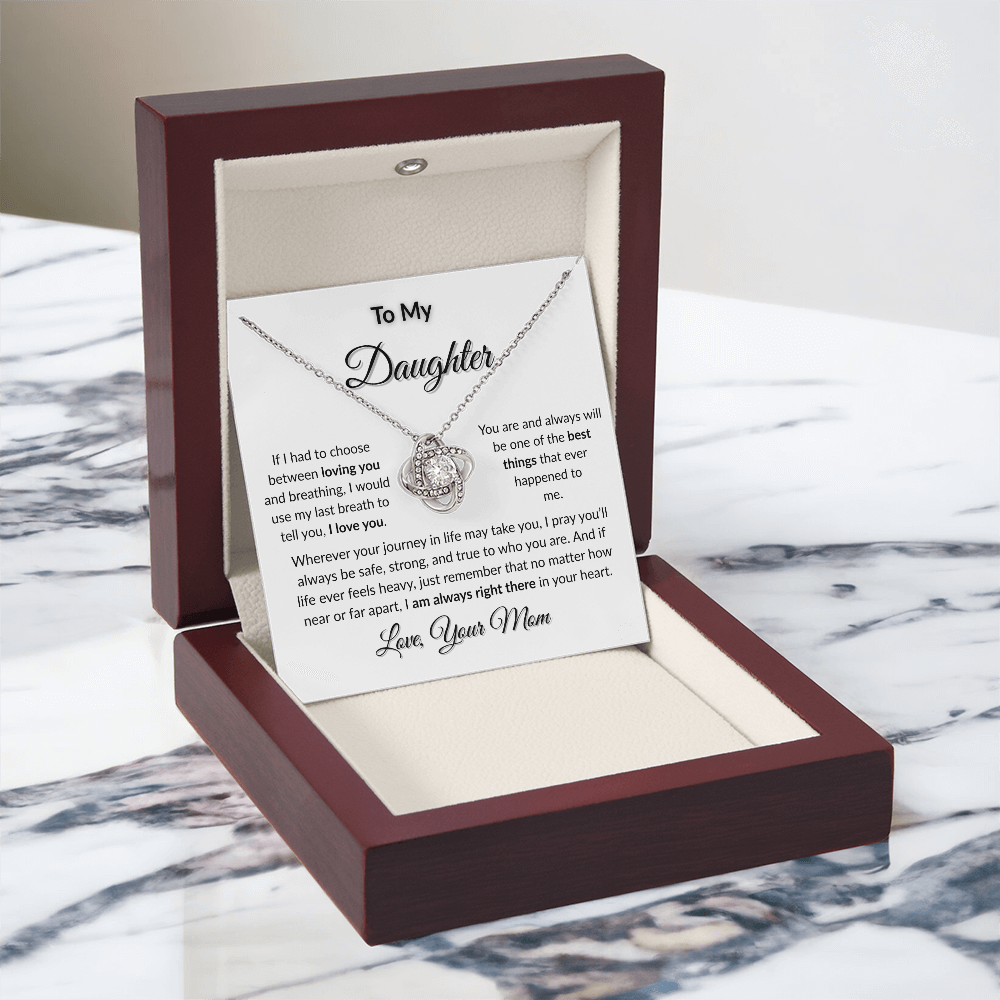 Mothers Day Gift For Daughter I First Mothers Day Gift Ideas I Mothers Day 2026 I Graduation Gift