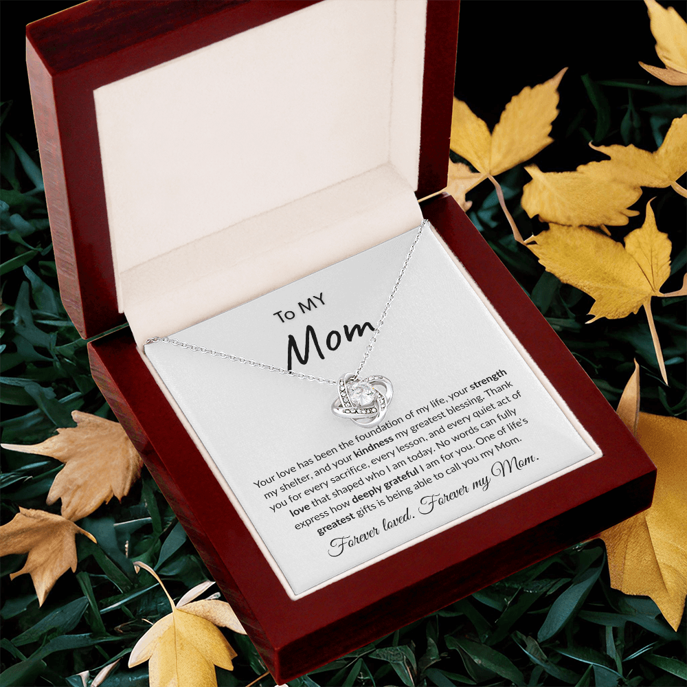 To My Mom - A Gift Of Love I The Mother's Day Gift Ideas I Mother's Day 2026