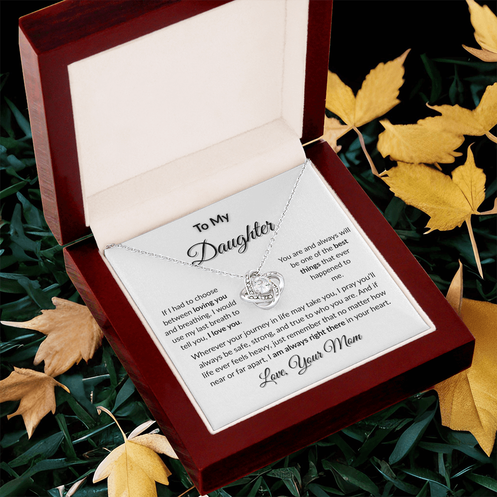 Mothers Day Gift For Daughter I First Mothers Day Gift Ideas I Mothers Day 2026 I Graduation Gift