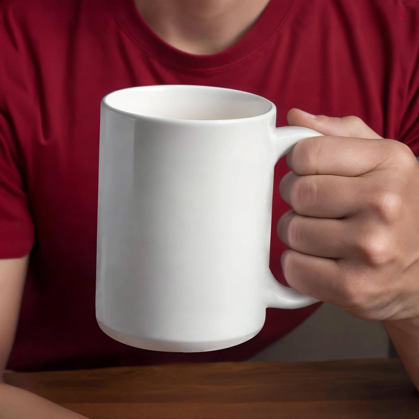 Cute Funny Nurse Mug for Her – Nurse Fuel Design